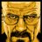 Heisenberg217