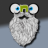 MONO_Spielt