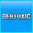 gertoxic
