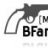 BFarmy