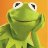kermit25