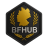 BFHub.de