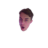 Mjsakysano