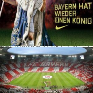 FC Bayern München
