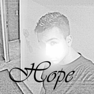 Der Myo ;)