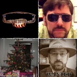 Mein öffentliches Album