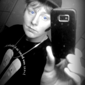 Pix