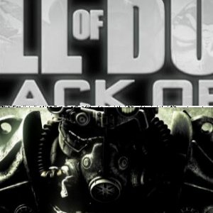 my game