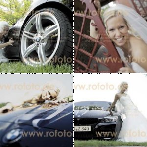 Hochzeit