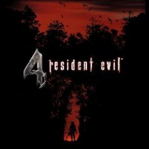 PS2 Games