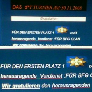 Mein schweiss