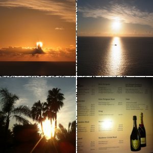 Mallorca Impressionen