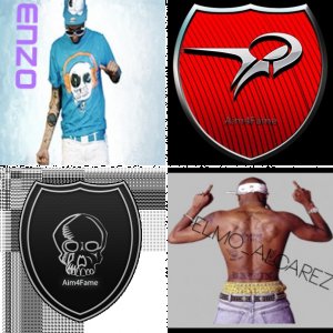 GFX Arbeiten