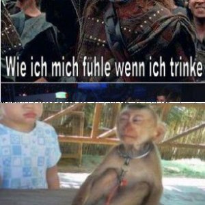 Funny