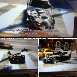 GTA 4