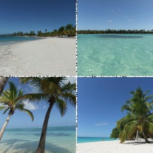 Urlaubseindruecke... unvergesslich...