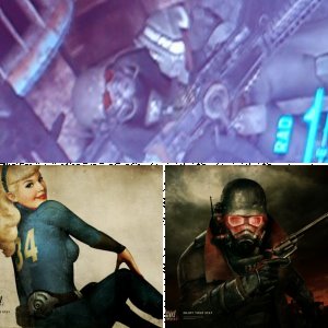 fallout new vegas