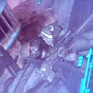 fallout new vegas