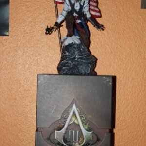 Assassin's Creed