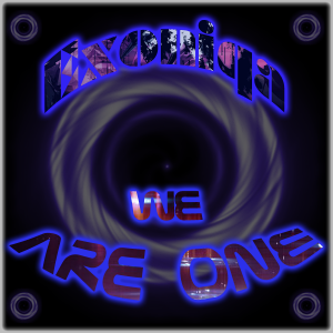 We aRe One 2
