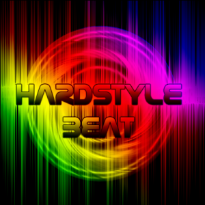 Hardstyle Beat