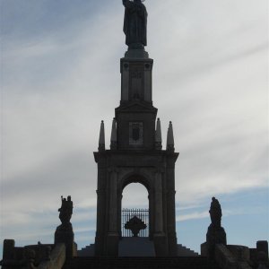 San Salvador.