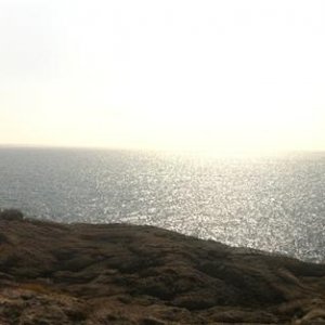 Fantastisch!