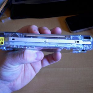 IMAG0027