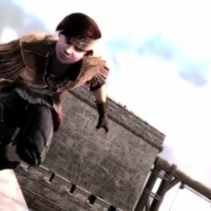z8476365X,Footpad z Assassin s Creed  Brotherhood