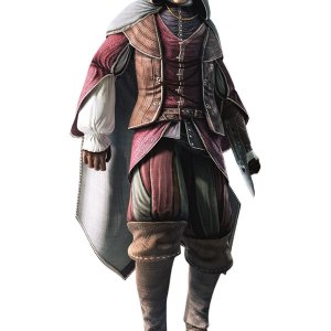 il Lupo