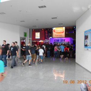 DSCN0049