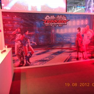 DSCN0051