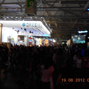 DSCN0052