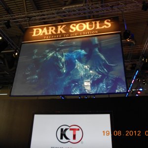 DSCN0054