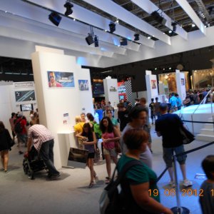 DSCN0065