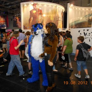 DSCN0069