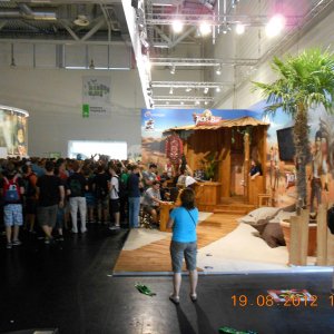 DSCN0070