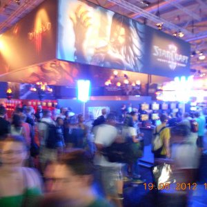 DSCN0073
