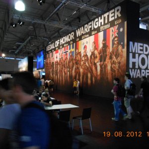 DSCN0076