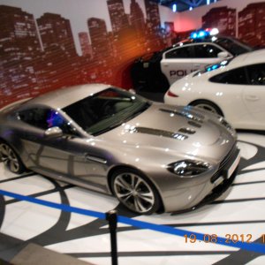 DSCN0079