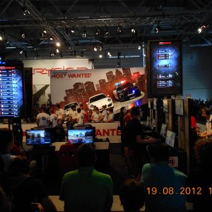 DSCN0078