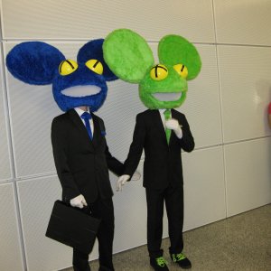 IMG 0147