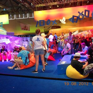 DSCN0099