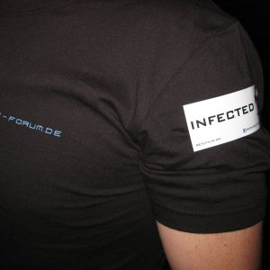 IMG 0091