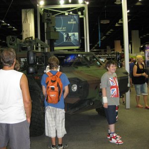 IMG 0146