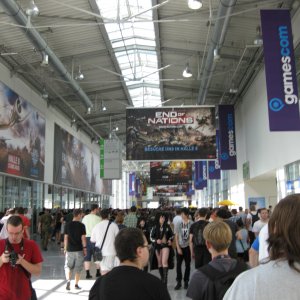 IMG 0144