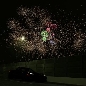 Corvette ZR1 13