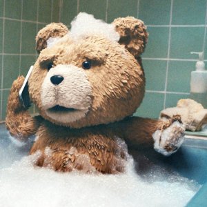 ted (1)