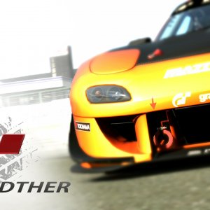 Tsukuba Circuit 10bea