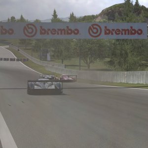 Grand Valley Speedway 4